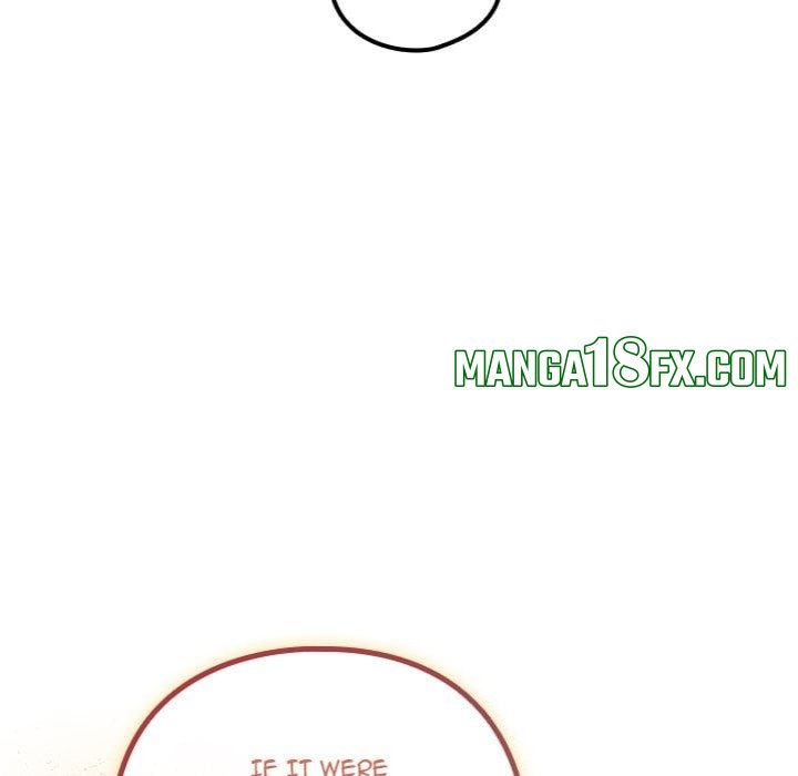 But You’re the Same Age as My Daughter?! - Chapter 46 [photo 29] - MangaPorn