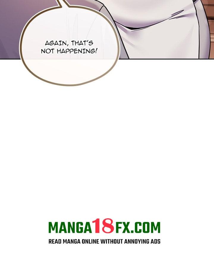 But You’re the Same Age as My Daughter?! - Chapter 46 [photo 32] - MangaPorn