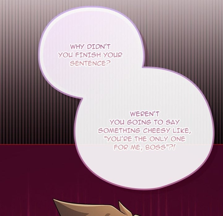 But You’re the Same Age as My Daughter?! - Chapter 46 [photo 37] - MangaPorn