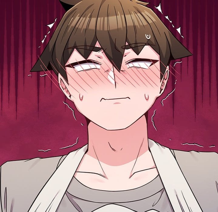 But You’re the Same Age as My Daughter?! - Chapter 46 [photo 38] - MangaPorn