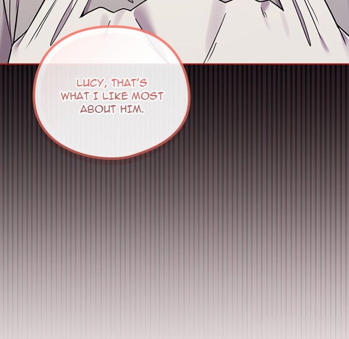 But You’re the Same Age as My Daughter?! - Chapter 46 [photo 39] - MangaPorn