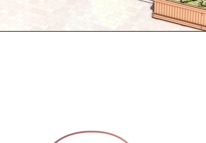 But You’re the Same Age as My Daughter?! - Chapter 46 [photo 4] - MangaPorn