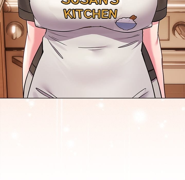 But You’re the Same Age as My Daughter?! - Chapter 46 [photo 47] - MangaPorn