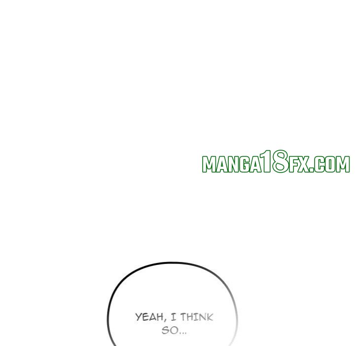 But You’re the Same Age as My Daughter?! - Chapter 46 [photo 50] - MangaPorn