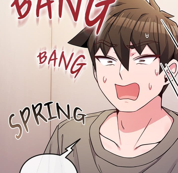 But You’re the Same Age as My Daughter?! - Chapter 46 [photo 59] - MangaPorn