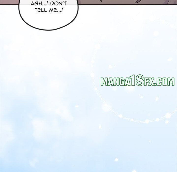 But You’re the Same Age as My Daughter?! - Chapter 46 [photo 60] - MangaPorn