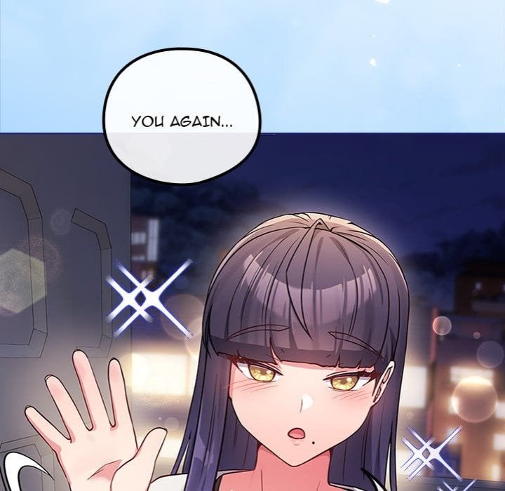 But You’re the Same Age as My Daughter?! - Chapter 46 [photo 61] - MangaPorn