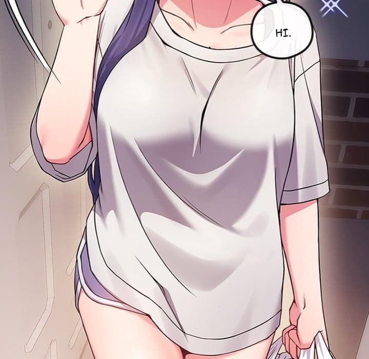 But You’re the Same Age as My Daughter?! - Chapter 46 [photo 62] - MangaPorn