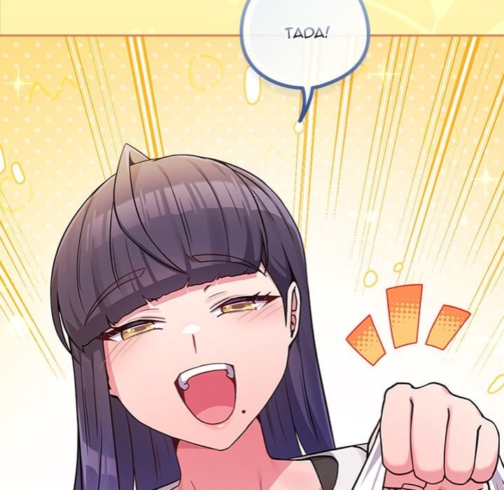 But You’re the Same Age as My Daughter?! - Chapter 46 [photo 70] - MangaPorn