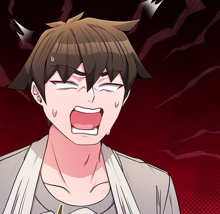 But You’re the Same Age as My Daughter?! - Chapter 46 [photo 8] - MangaPorn