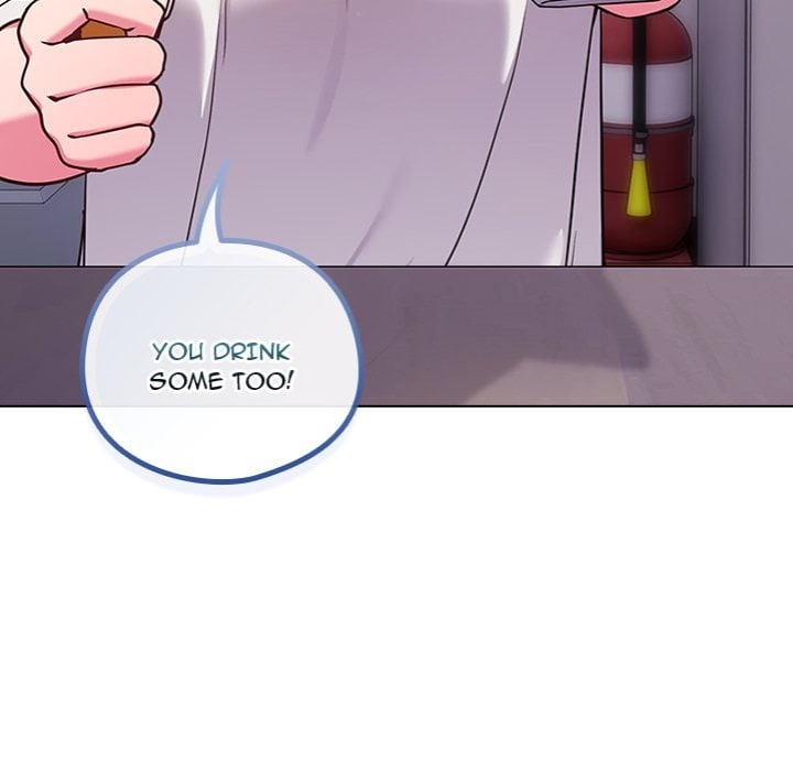 But You’re the Same Age as My Daughter?! - Chapter 46 [photo 81] - MangaPorn