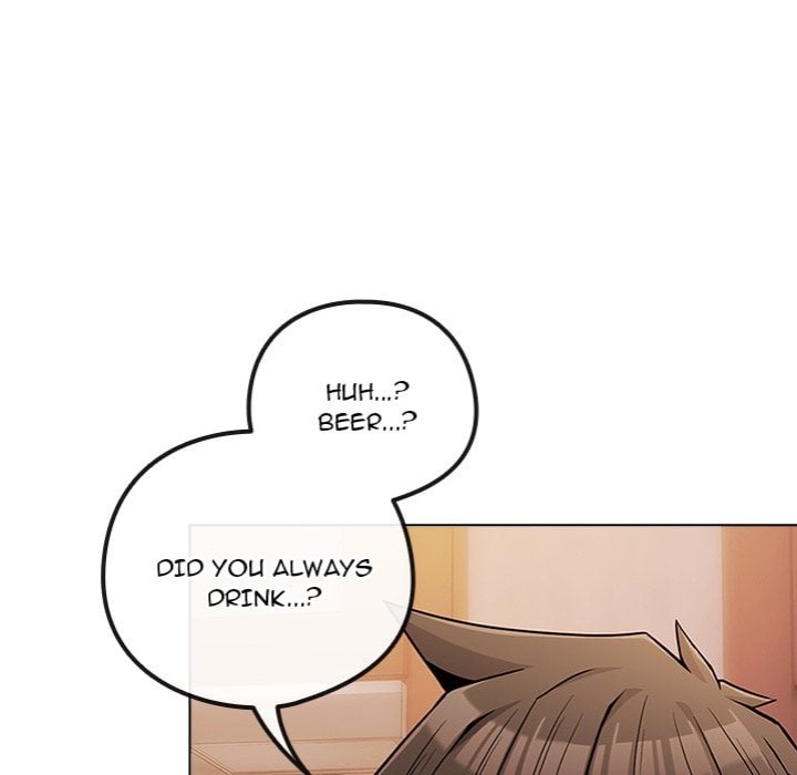 But You’re the Same Age as My Daughter?! - Chapter 46 [photo 82] - MangaPorn