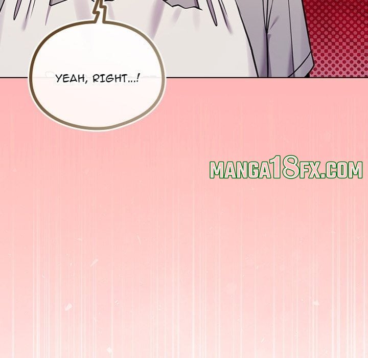 But You’re the Same Age as My Daughter?! - Chapter 46 [photo 9] - MangaPorn