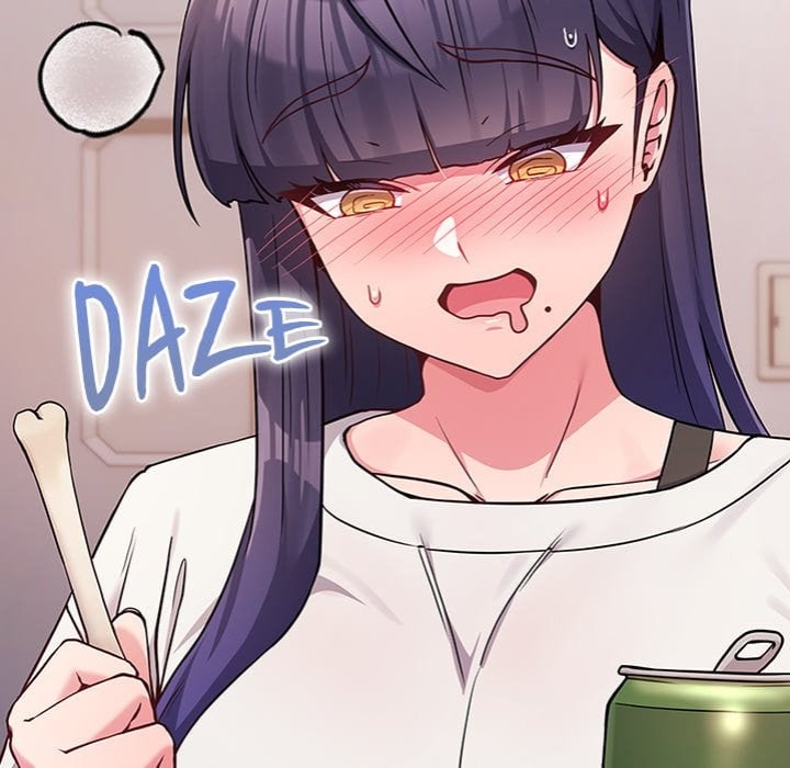 But You’re the Same Age as My Daughter?! - Chapter 46 [photo 94] - MangaPorn