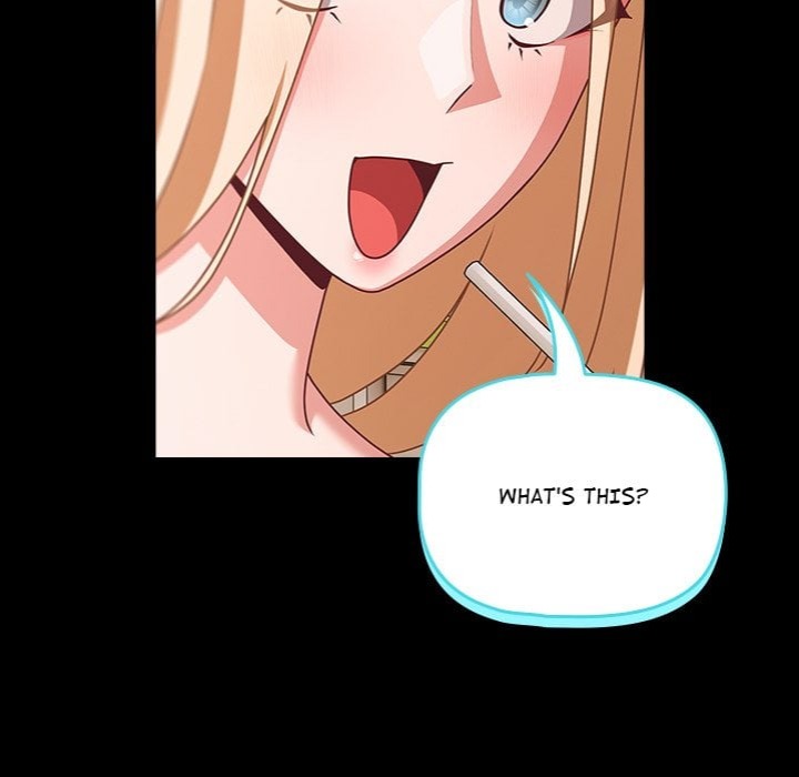 People of The Dark - Chapter 53 [photo 10] - MangaPorn