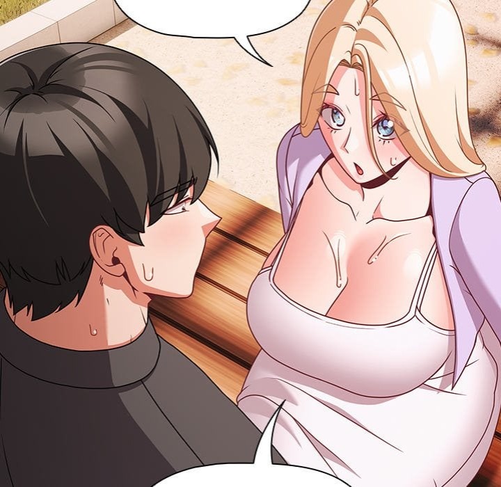 People of The Dark - Chapter 53 [photo 106] - MangaPorn