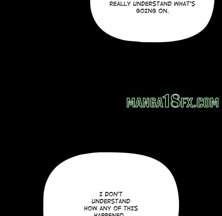 People of The Dark - Chapter 53 [photo 109] - MangaPorn