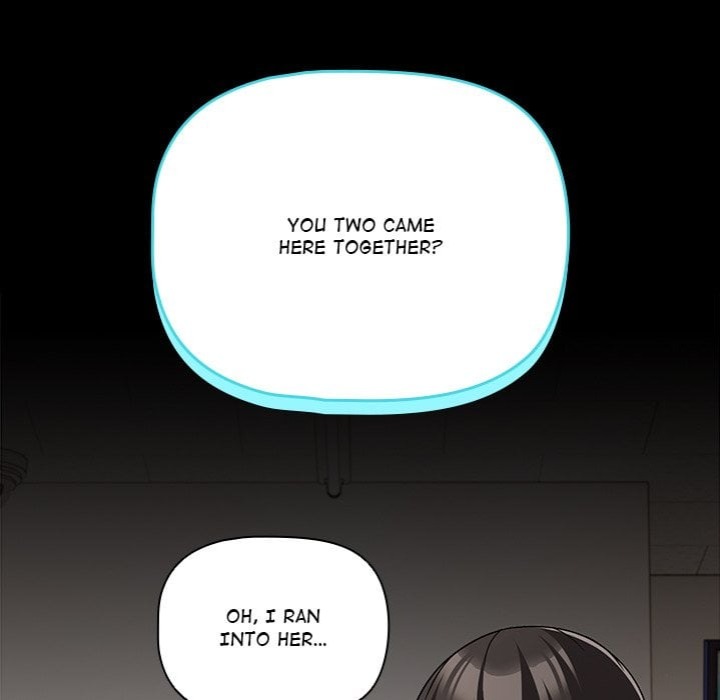 People of The Dark - Chapter 53 [photo 11] - MangaPorn