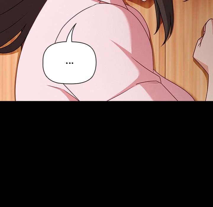 People of The Dark - Chapter 53 [photo 111] - MangaPorn