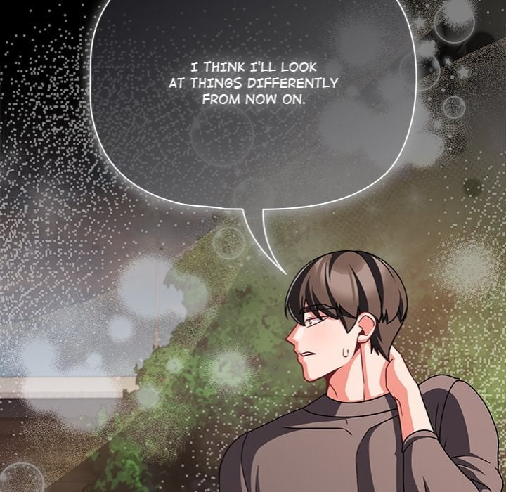 People of The Dark - Chapter 53 [photo 113] - MangaPorn