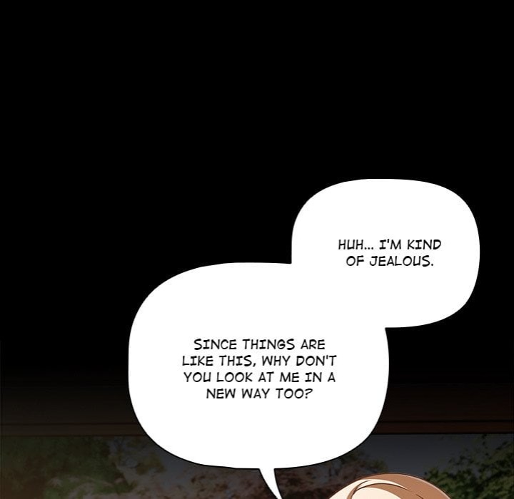 People of The Dark - Chapter 53 [photo 117] - MangaPorn