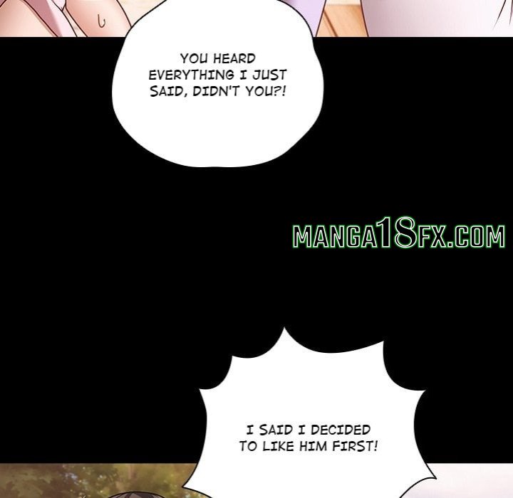 People of The Dark - Chapter 53 [photo 121] - MangaPorn