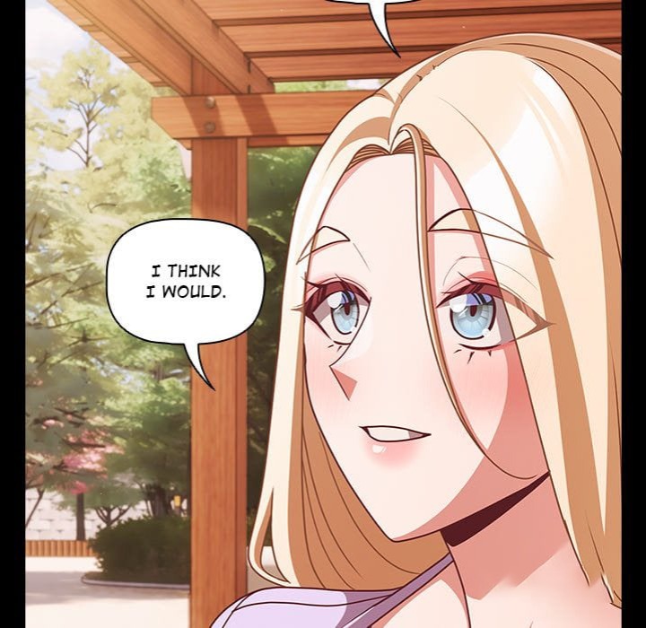 People of The Dark - Chapter 53 [photo 129] - MangaPorn