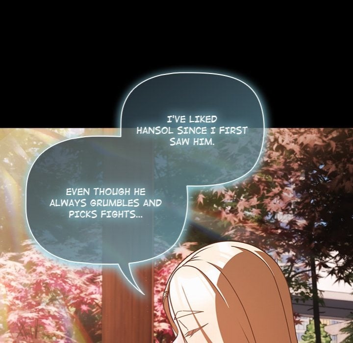 People of The Dark - Chapter 53 [photo 134] - MangaPorn