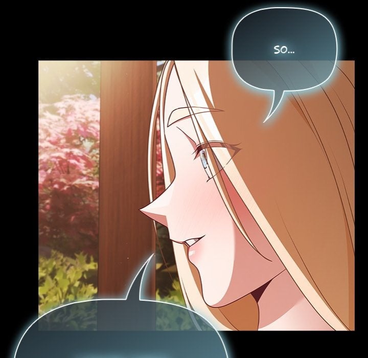 People of The Dark - Chapter 53 [photo 137] - MangaPorn