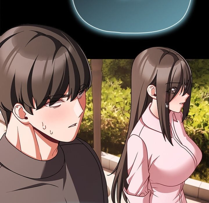 People of The Dark - Chapter 53 [photo 139] - MangaPorn