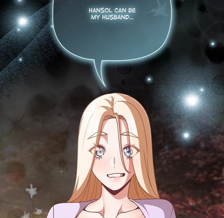 People of The Dark - Chapter 53 [photo 141] - MangaPorn