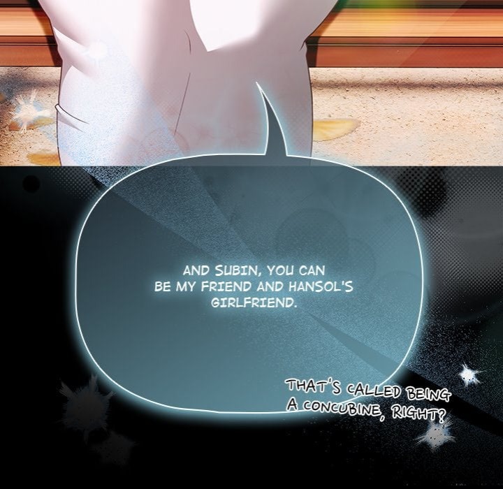 People of The Dark - Chapter 53 [photo 143] - MangaPorn