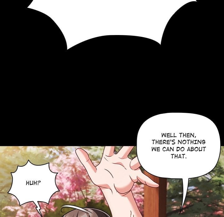 People of The Dark - Chapter 53 [photo 148] - MangaPorn