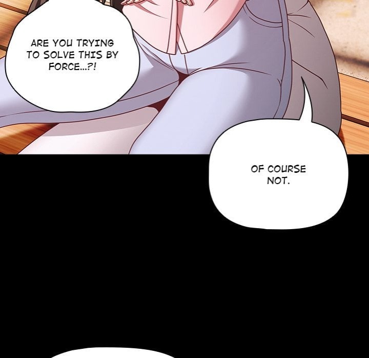 People of The Dark - Chapter 53 [photo 152] - MangaPorn