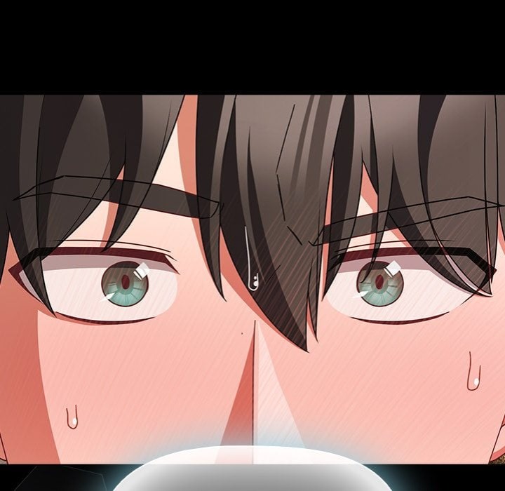 People of The Dark - Chapter 53 [photo 157] - MangaPorn