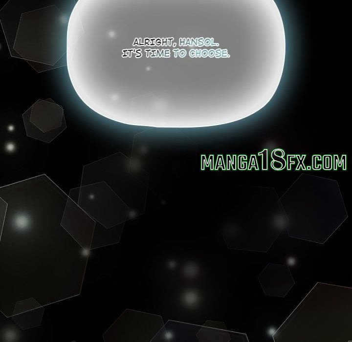 People of The Dark - Chapter 53 [photo 158] - MangaPorn