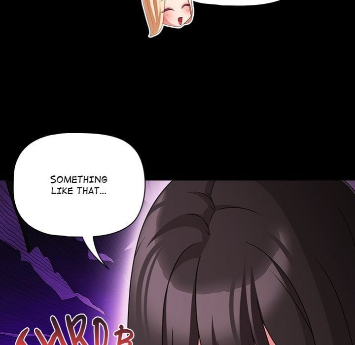 People of The Dark - Chapter 53 [photo 16] - MangaPorn