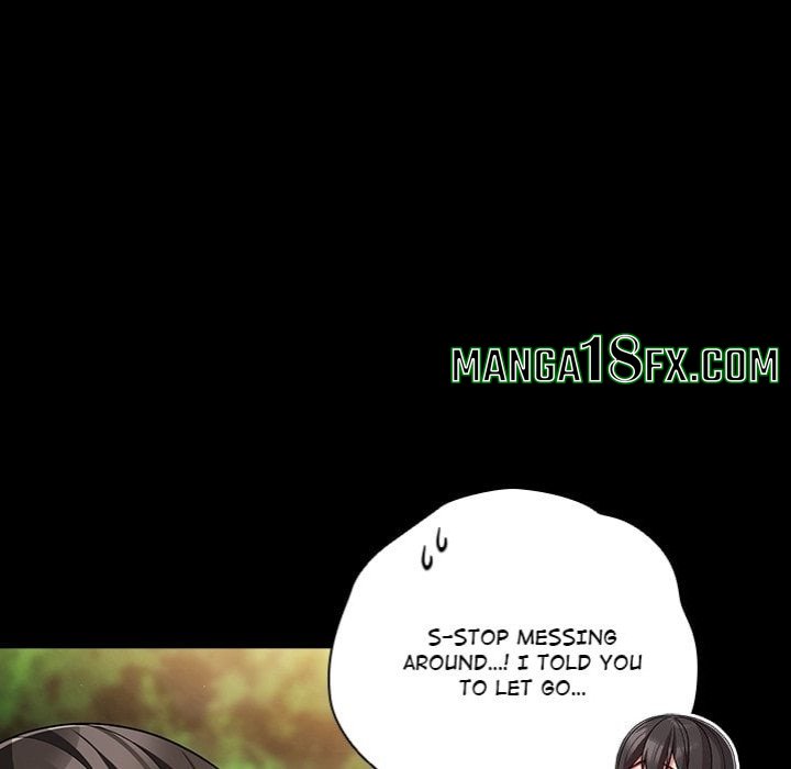 People of The Dark - Chapter 53 [photo 162] - MangaPorn