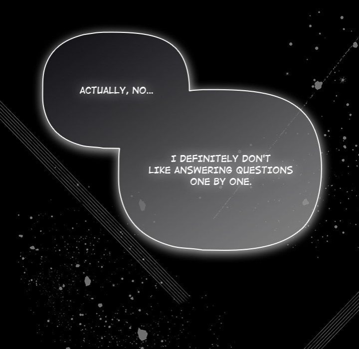 People of The Dark - Chapter 53 [photo 167] - MangaPorn