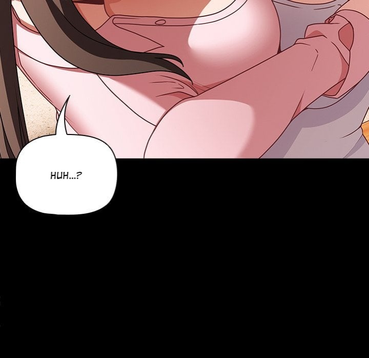 People of The Dark - Chapter 53 [photo 170] - MangaPorn