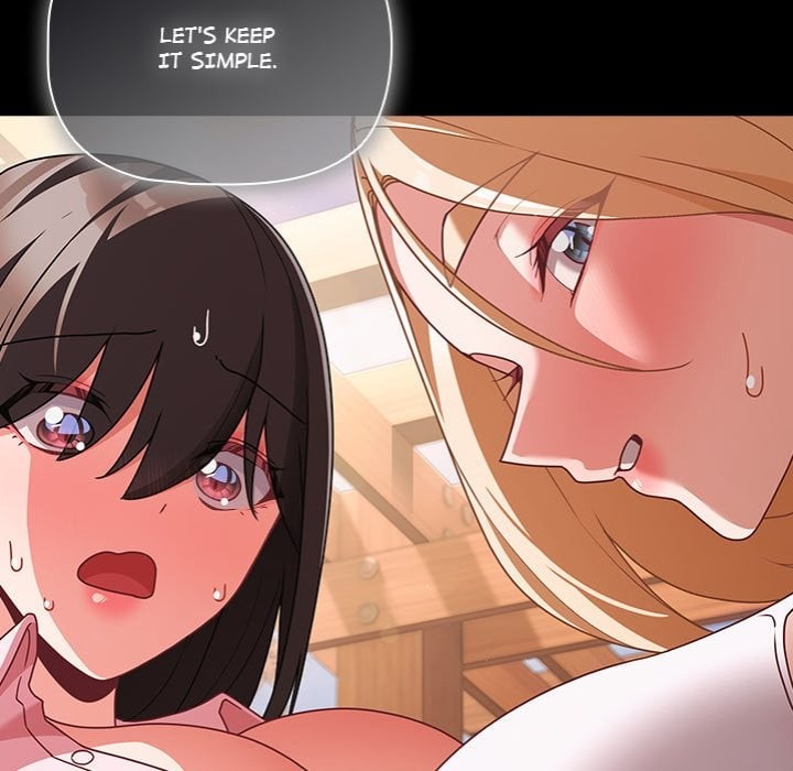 People of The Dark - Chapter 53 [photo 173] - MangaPorn