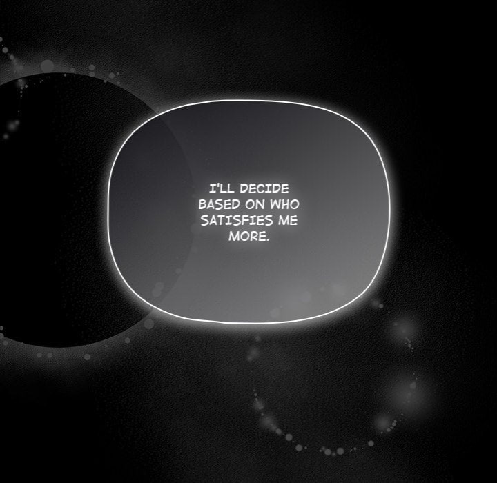 People of The Dark - Chapter 53 [photo 175] - MangaPorn