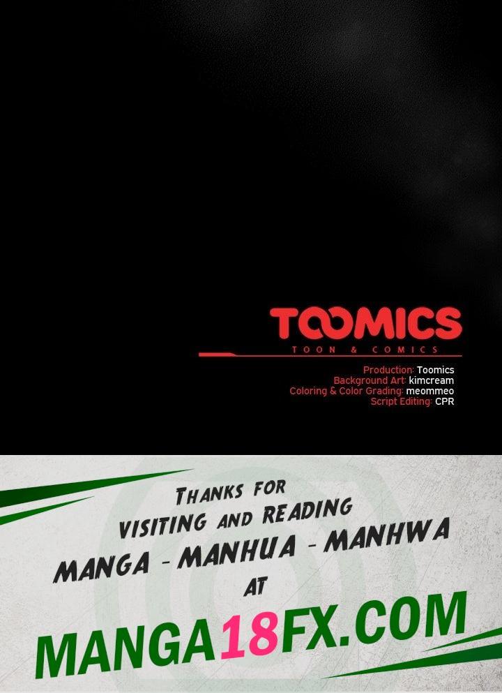 People of The Dark - Chapter 53 [photo 176] - MangaPorn