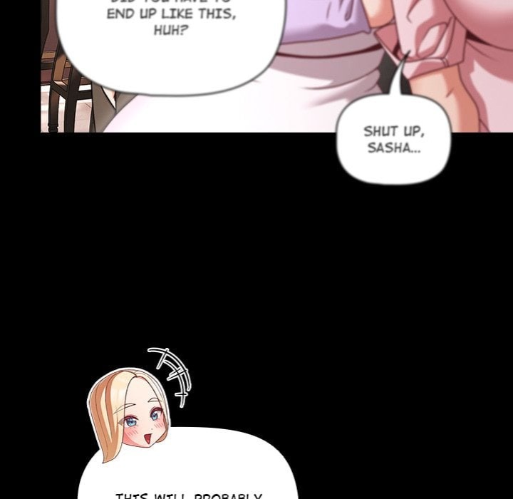 People of The Dark - Chapter 53 [photo 20] - MangaPorn