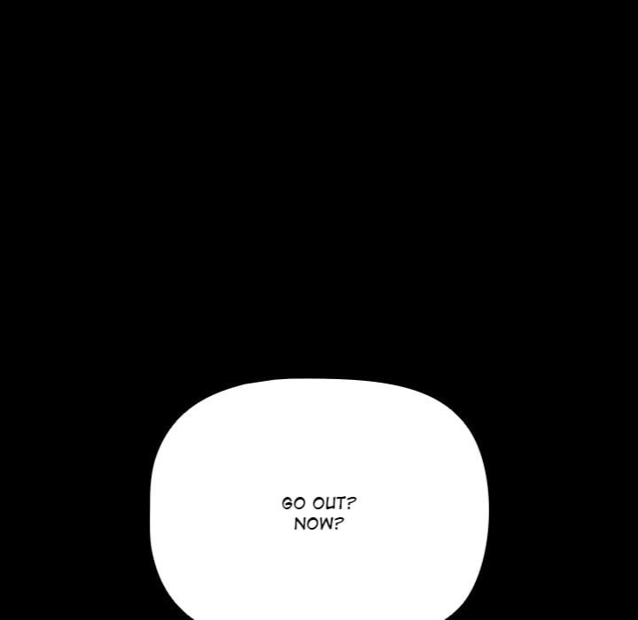 People of The Dark - Chapter 53 [photo 23] - MangaPorn