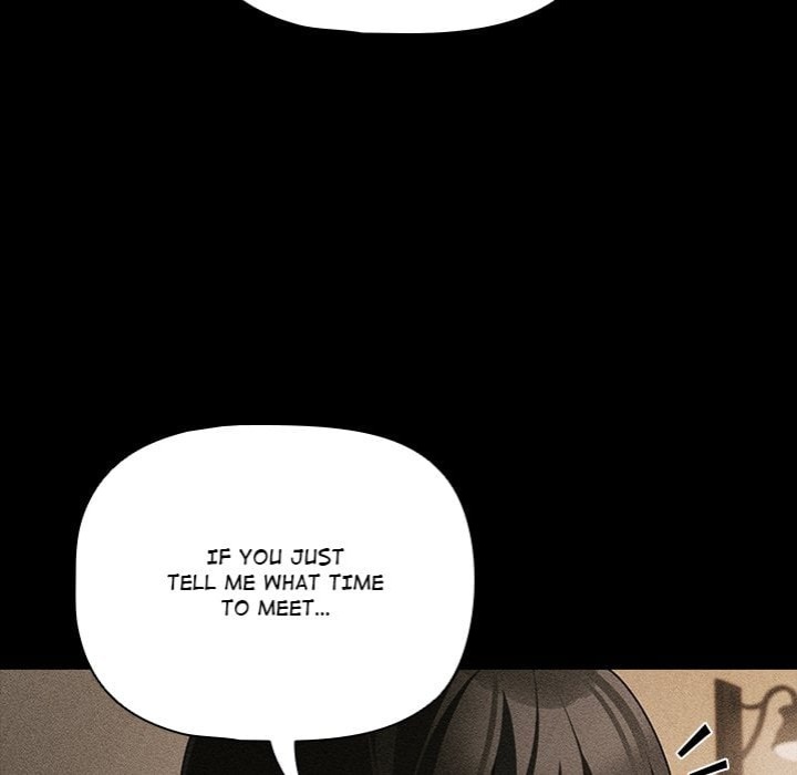 People of The Dark - Chapter 53 [photo 24] - MangaPorn