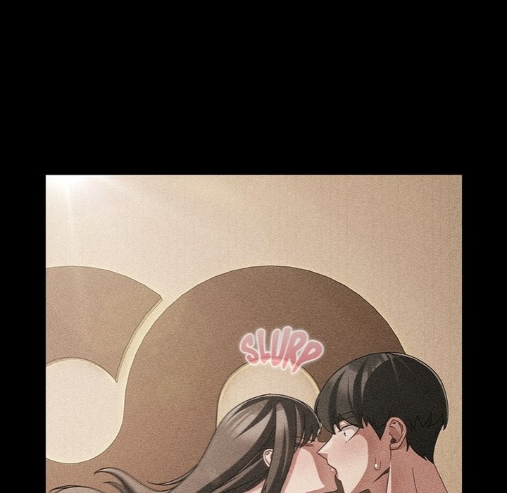 People of The Dark - Chapter 53 [photo 26] - MangaPorn