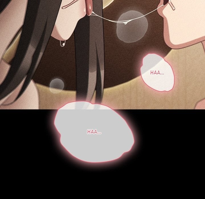 People of The Dark - Chapter 53 [photo 30] - MangaPorn