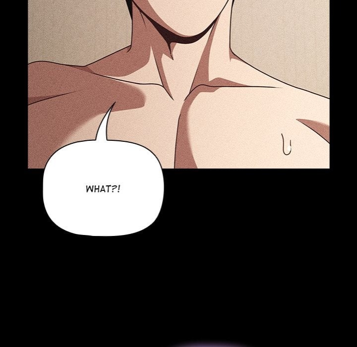 People of The Dark - Chapter 53 [photo 34] - MangaPorn