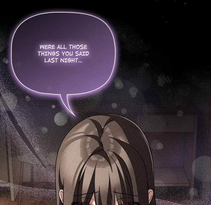 People of The Dark - Chapter 53 [photo 38] - MangaPorn